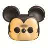 funko-pop-masque-mickey