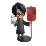 figurine-harry-potter-hedwige
