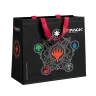 sac-cabas-5-elements-magic-the-gathering