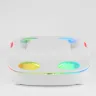 station-de-charge-pour-manette-ps5