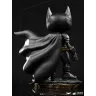 figurine-batman-dark-knight