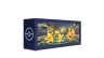 decoration-lumineuse-evolution-pikachu