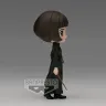 af-tina-goldstein-qposket-14cm