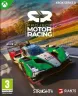 project-motor-racing-xbs-vf