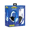 casque-gaming-bleu-mha