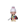 mystery-mini-dandadan-12-pces