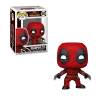 pop-marvel-deadpool-s4-deadpool-avec-griffes