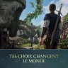 fable-xbs-vf
