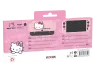 protection-en-silicone-rose-pour-nintendo-switch-2-hello-kitty
