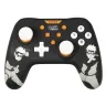 manette-filaire-noire-pour-nintendo-switch-et-pc-naruto