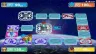 warioware-move-it-swi-vf