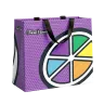 sac-cabas-trivial-pursuit