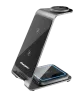 energ-charging-stand-3in1-wless-15w-grey