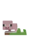 blind-box-de-6-peekos-minecraft