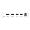 ecran-gaming-orion-27-pouces-280hz-1ms