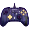 manette-switch-pc-wednesday