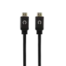 cable-hdmi-2-0-1-8-m-drakkar