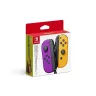nintendo-joy-con-black-orange-purple-bluetooth-gamepad-analogue-digital-nintendo-switch