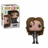 pop-wreck-it-ralph-2-pop-3