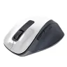 ngs-bow-mouse-office-right-hand-rf-wireless-optical-1600-dpi