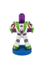 figurine-support-buzz-l-eclair-cable-guys