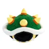 peluche-mocchi-mocchi-mario-bowser