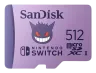 sandisk-sw-carte-micro-sd-512gb-ectoplasma