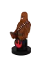figurine-support-chewbacca-cable-guys