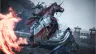 wo-long-fallen-dynasty-complete-ed-ciab-swi2-vf