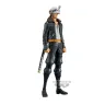 op-trafalgar-law-17cm