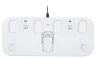 dock-de-charge-pour-ps-portal-rgb