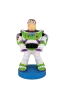 figurine-support-buzz-l-eclair-cable-guys