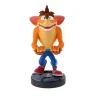 figurine-support-crash-bandicoot-quantum-cable-guys