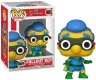 pop-simpson-milhouse