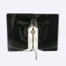 coffret-cadeau-housse-etui-doom