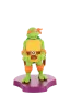 figurine-holdem-tortues-ninja-michaelangelo