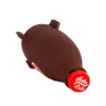 peluche-mocchi-mocchi-fallout-nuka-cola
