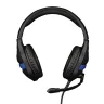 casque-gaming-universel-fff
