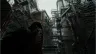 resident-evil-9-requiem-p5-vf