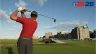 pga-tour-2k25-swi2-vf