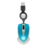 verbatim-go-mini-mouse-office-ambidextrous-usb-type-a-optical-1000-dpi