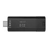 pny-cle-usb-pro-elite-v3-type-c-3-2-512gb