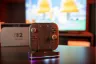 station-de-recharge-joy-cons-rgb-pour-nintendo-switch-2