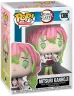 pop-demon-slayer-mitsuri-kanro
