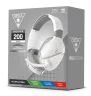 turtle-beach-casque-recon-200-gen-2-white