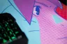 konix-boruto-xxl-mouse-pad