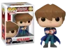 pop-yu-gi-oh-seto-kaiba