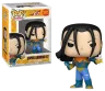 pop-dragon-ball-gt-super-c17