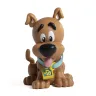 tirelire-chibi-scooby-doo