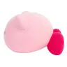 peluche-kirby-flottant-nuiguru-knit-crochet